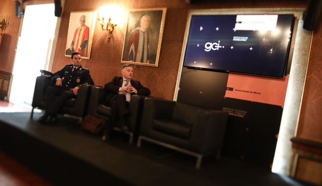 Thumbnail da galeria GCI Plus